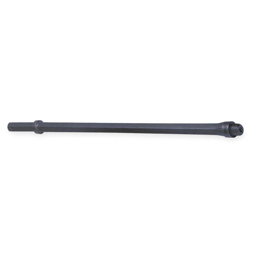 ROCK DRILL STEEL ROD - 48