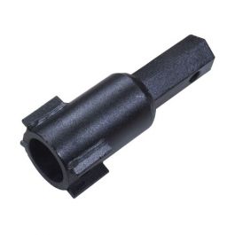 AUGER ADAPTER - 2 9/16