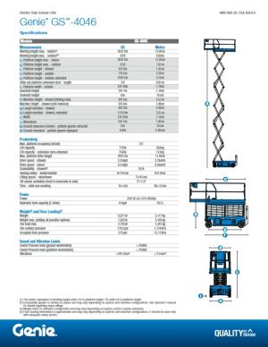 39%27+Scissor+Lift+-+GS-4046+E-Drive