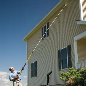 TELESCOPING+PRESSURE+WASHER+WAND+-+4000+PSI