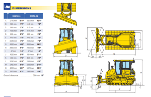 DOZER+-105HP+KOMATSU+D39EX+24%2c000+LB