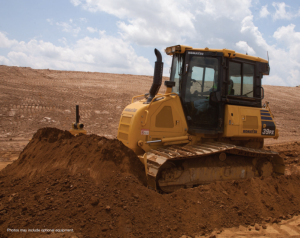 DOZER+-105HP+KOMATSU+D39EX+24%2c000+LB