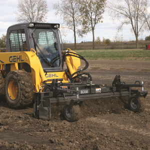 POWER+RAKE+-+72%22+SKID+STEER+ATTACHMENT