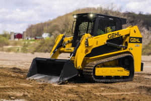 SKID+STEER+-+TRACKS+9%2c200+LB+69HP+RT185