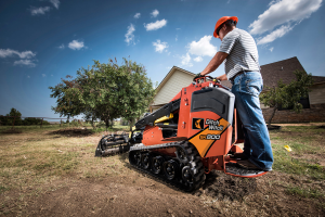 MINI+SKID+STEER%3a+800+-+1%2c200+LB+CAPACITY