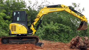 EXCAVATOR+12%2c000+LB+-+Z55+%2f+ViO55+-+47HP