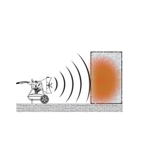 HEATER+RADIANT+FIRED+-+150%2c000+BTU+-+2-STAGE