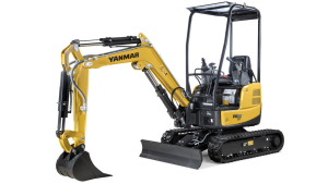 EXCAVATOR+3%2c800+LB+-+Z17+%2f+ViO17+-+14.5HP