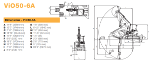 EXCAVATOR+10%2c700+LB+-+Z45+%2f+ViO50+-+39HP